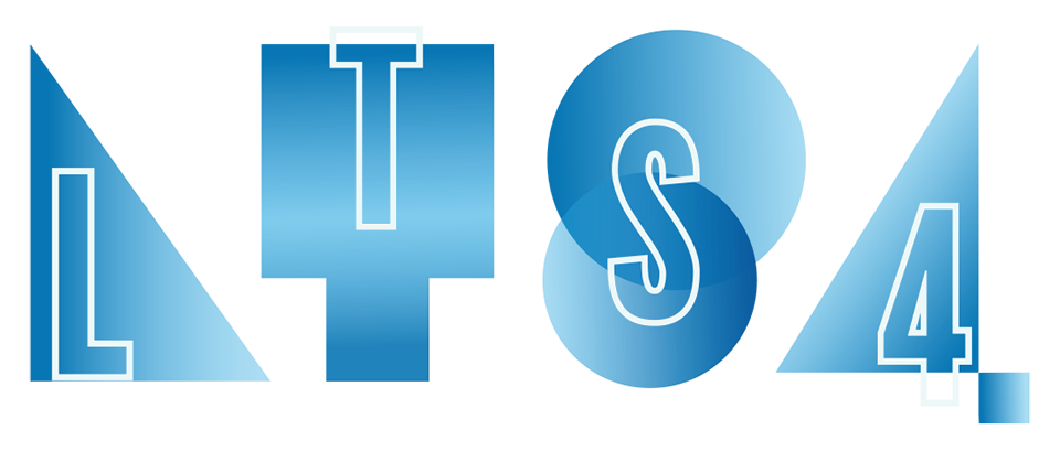 The Audio Foundation LTS4